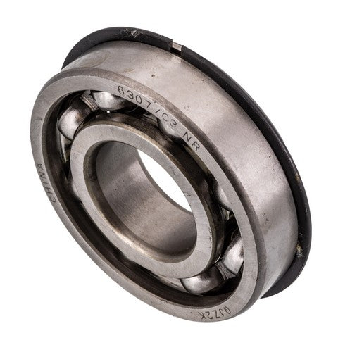 Manual Transmission Input Shaft Bearing PTC PT307L