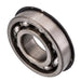 Manual Transmission Input Shaft Bearing PTC PT307L