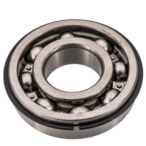 Manual Transmission Input Shaft Bearing PTC PT307L