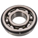 Manual Transmission Input Shaft Bearing PTC PT307L