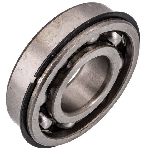 Manual Transmission Input Shaft Bearing PTC PT307L