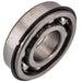 Manual Transmission Input Shaft Bearing PTC PT307L