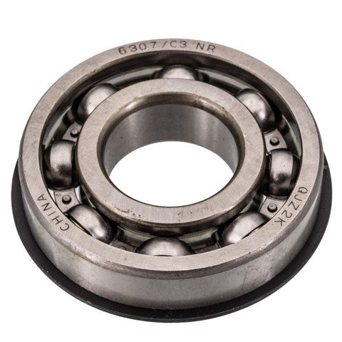 Manual Transmission Input Shaft Bearing PTC PT307L