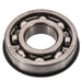 Manual Transmission Input Shaft Bearing PTC PT307L