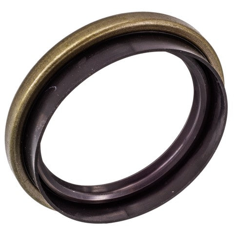 Wheel Seal PTC PT3087
