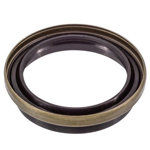 Wheel Seal PTC PT3087