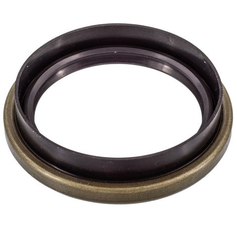 Wheel Seal PTC PT3087
