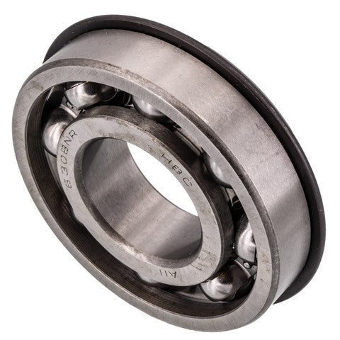 Manual Transmission Input Shaft Bearing PTC PT308L