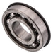 Manual Transmission Input Shaft Bearing PTC PT308L