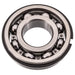 Manual Transmission Input Shaft Bearing PTC PT308L