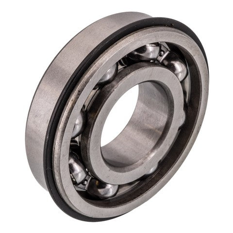 Manual Transmission Input Shaft Bearing PTC PT308L