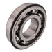 Manual Transmission Input Shaft Bearing PTC PT308L