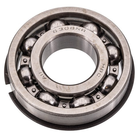 Manual Transmission Input Shaft Bearing PTC PT308L