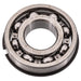 Manual Transmission Input Shaft Bearing PTC PT308L