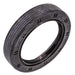 Engine Crankshaft Seal PTC PT3103