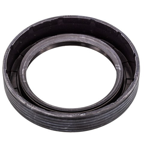 Engine Crankshaft Seal PTC PT3103