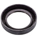 Engine Crankshaft Seal PTC PT3103