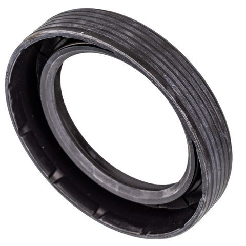 Engine Crankshaft Seal PTC PT3103