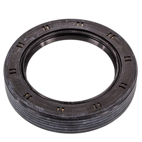 Engine Crankshaft Seal PTC PT3103