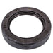 Engine Crankshaft Seal PTC PT3103