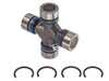 Universal Joint PTC PT3105