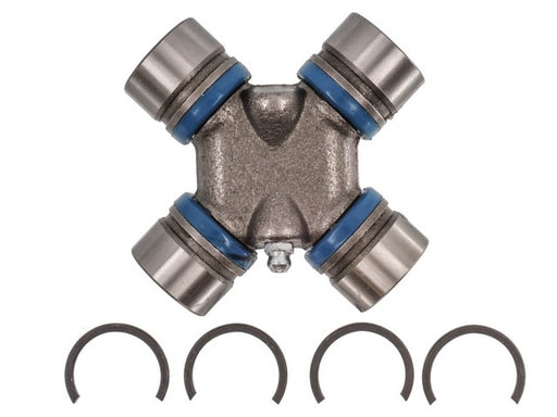 Universal Joint PTC PT3105