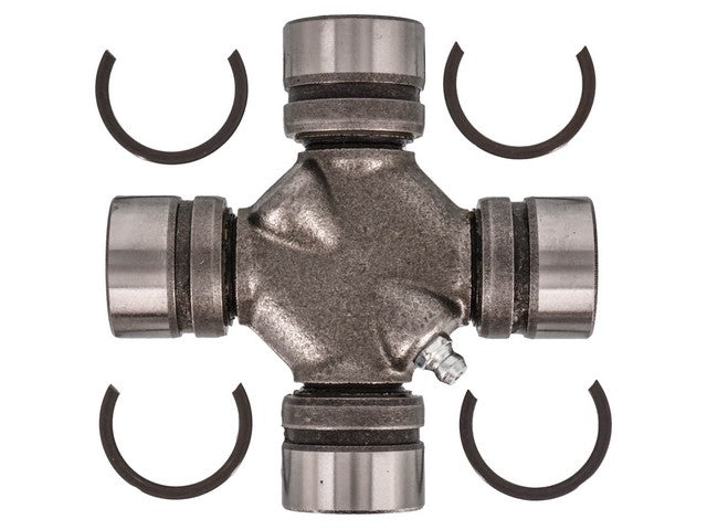 Universal Joint PTC PT3105IS