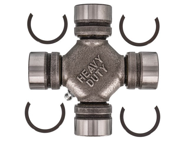 Universal Joint PTC PT3105IS