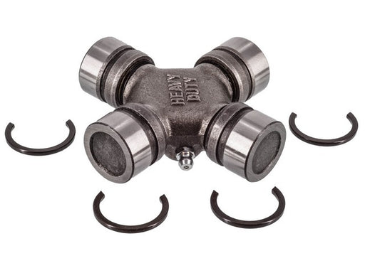 Universal Joint PTC PT3105IS