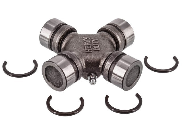 Universal Joint PTC PT3105IS