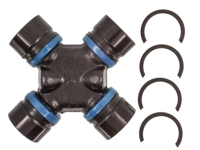 Universal Joint PTC PT3105PSJ