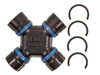 Universal Joint PTC PT3105PSJ