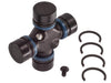Universal Joint PTC PT3105SJ