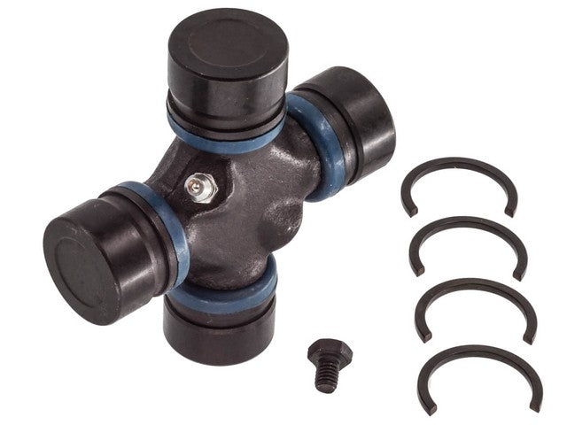 Universal Joint PTC PT3105SJ