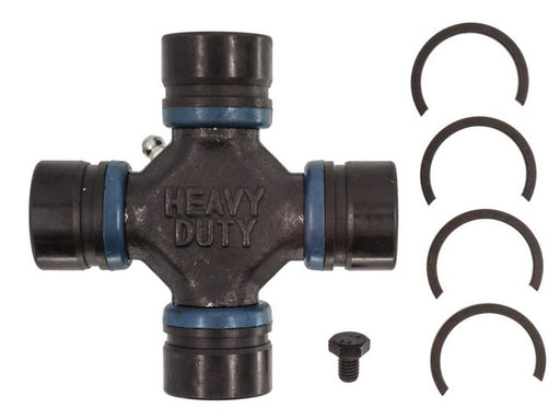 Universal Joint PTC PT3105SJ