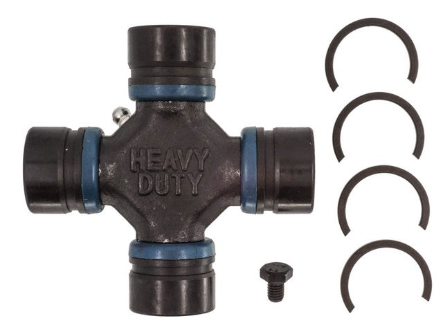 Universal Joint PTC PT3105SJ