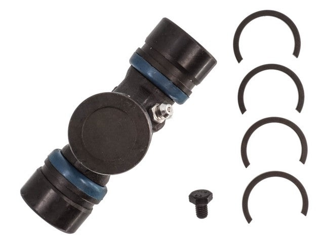 Universal Joint PTC PT3105SJ