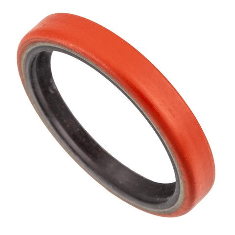 Steering Gear Sector Shaft Seal PTC PT313842