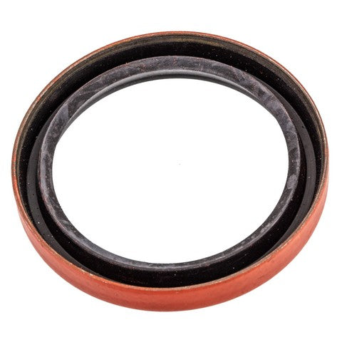 Steering Gear Sector Shaft Seal PTC PT313842