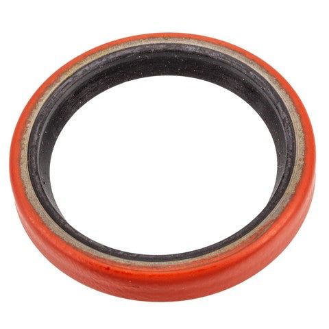 Steering Gear Sector Shaft Seal PTC PT313842