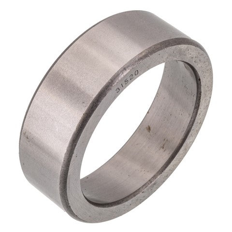 Differential Pinion Race PTC PT31520