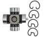 Universal Joint PTC PT315