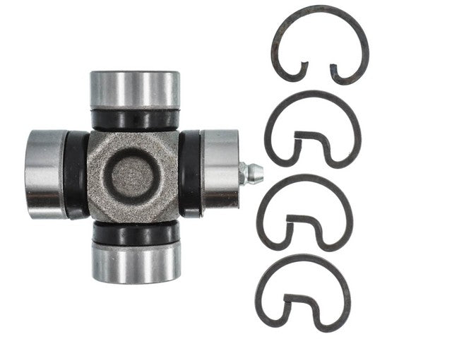 Universal Joint PTC PT315