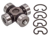Universal Joint PTC PT315