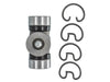 Universal Joint PTC PT315