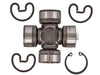 Universal Joint PTC PT315IS