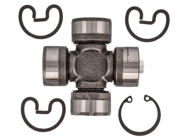 Universal Joint PTC PT315IS