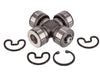 Universal Joint PTC PT315IS