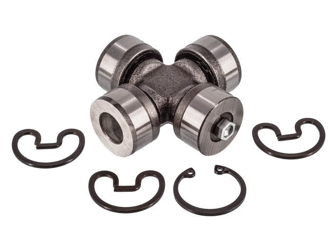 Universal Joint PTC PT315IS
