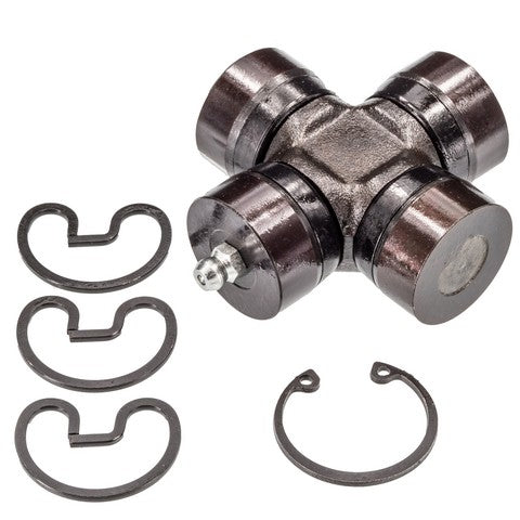 Universal Joint PTC PT315SJ